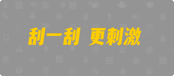 加拿大28预测,福气28在线预测,在线预测分析,加拿大提前预测